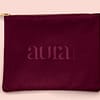 Necessaire Aura by Helena Coelho - Image 2