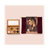 Necessaire Aura by Helena Coelho