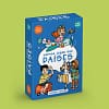 Vamos Jogar aos Países - The Happy Gang