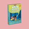 Tu Podes Mudar o Mundo - The Happy Gang