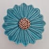 Flor Gerbera By Mimoso