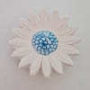 Flor Margarida By Mimoso