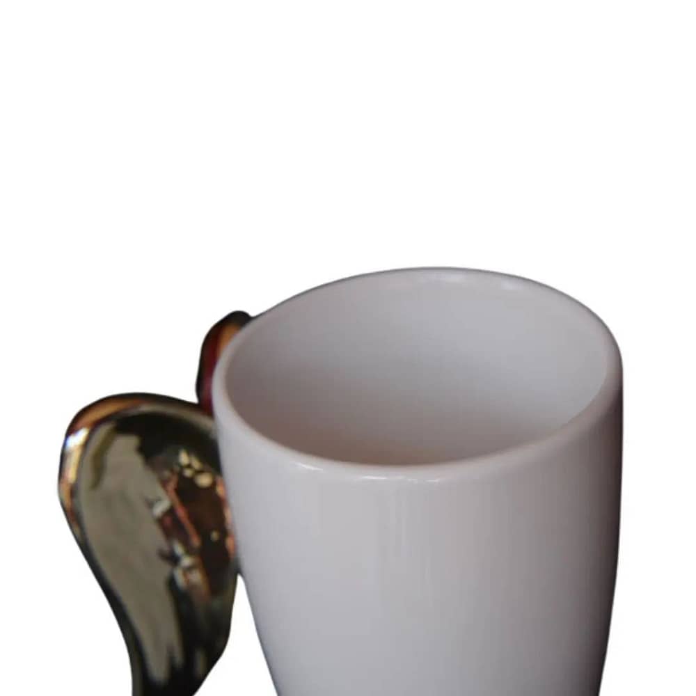 Caneca Asas de Anjo - Image 3