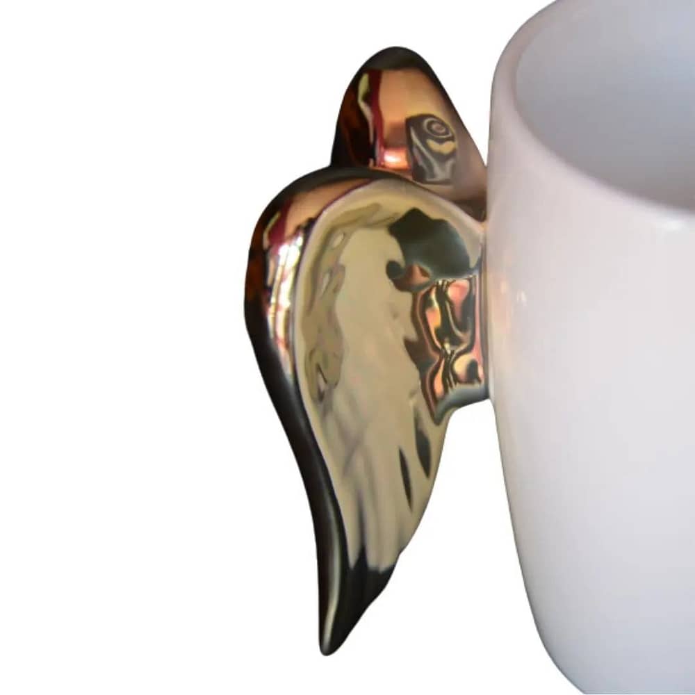 Caneca Asas de Anjo - Image 2