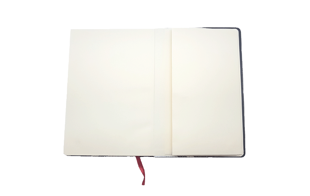 Notebook Calçada Portuguesa