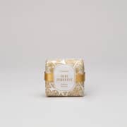 Coffret  Filigrana - Real Saboaria - Image 3